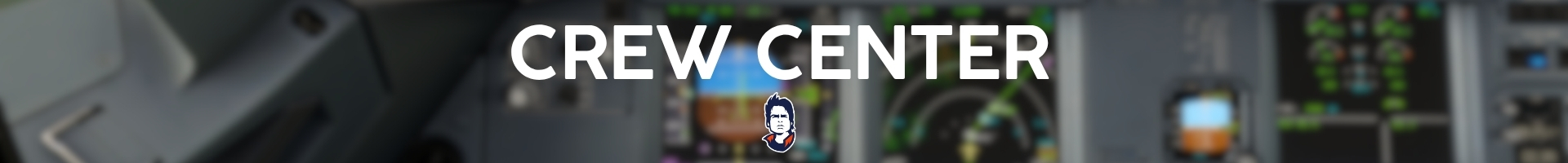 Banner / Image
